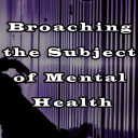 Broaching the Subject of Mental Health