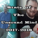State of the Unsound Mind 2017-2018